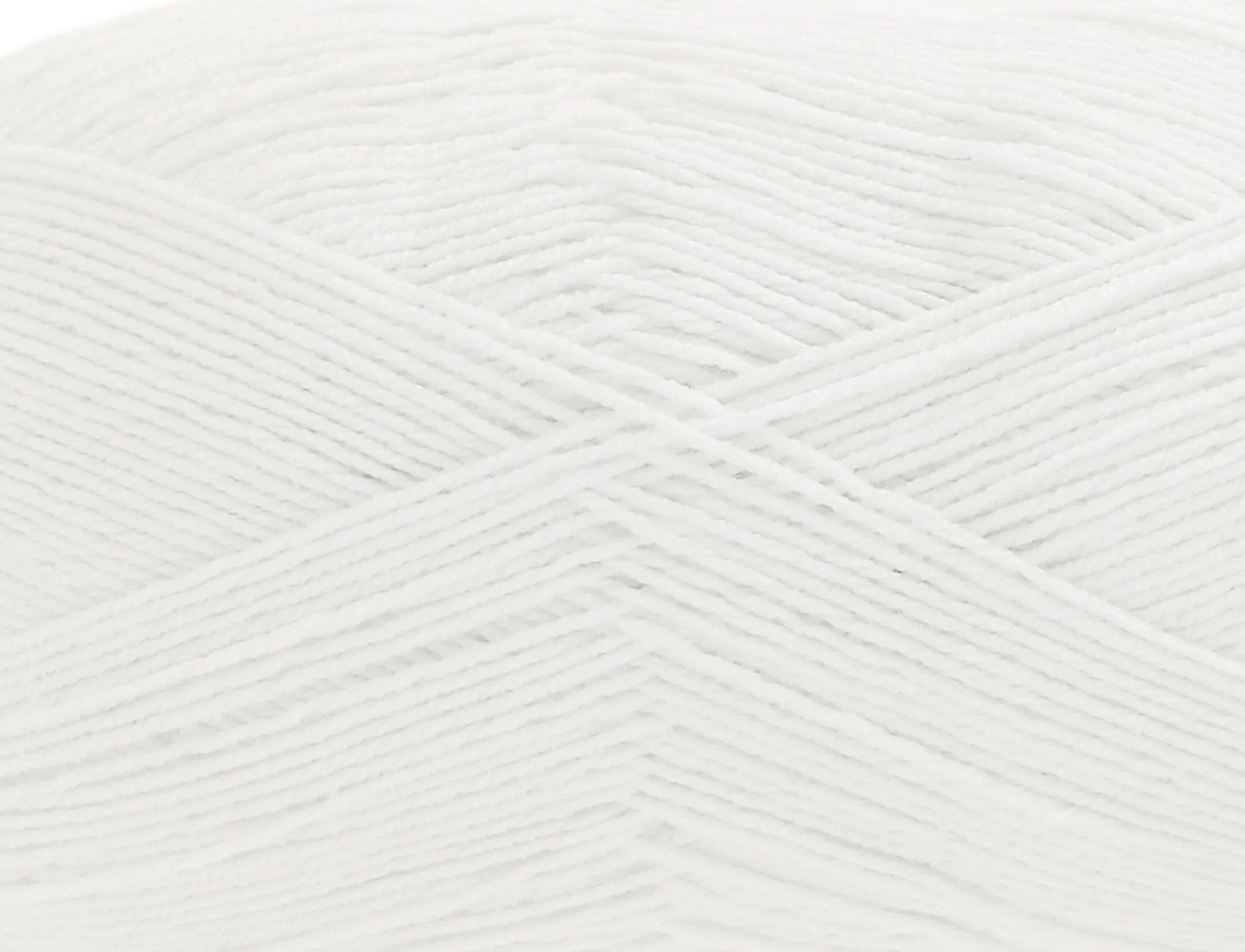 King Cole Cotton Socks 4ply Knitting Yarn 100g Ball