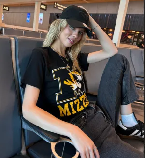 MIZ-ZOU