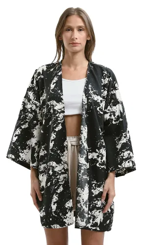 o190124-women-cardigan-women-cardigan