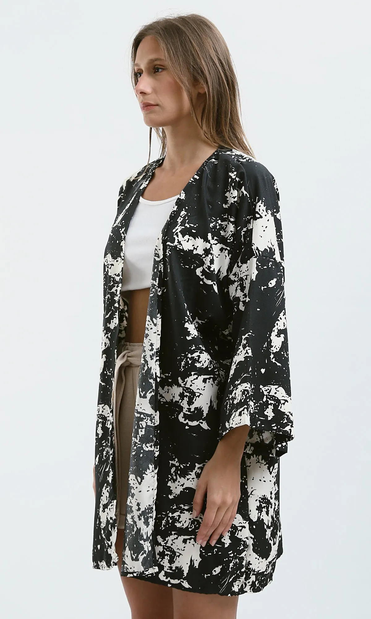 o190124-women-cardigan-women-cardigan