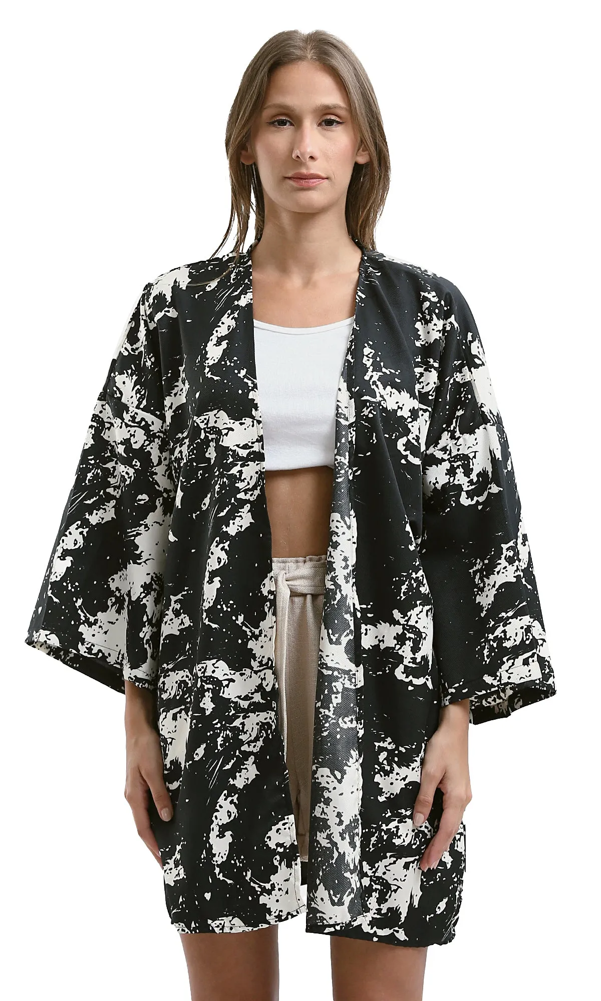 o190124-women-cardigan-women-cardigan