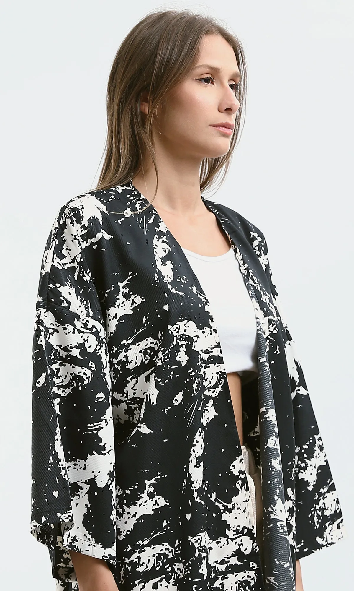 o190124-women-cardigan-women-cardigan