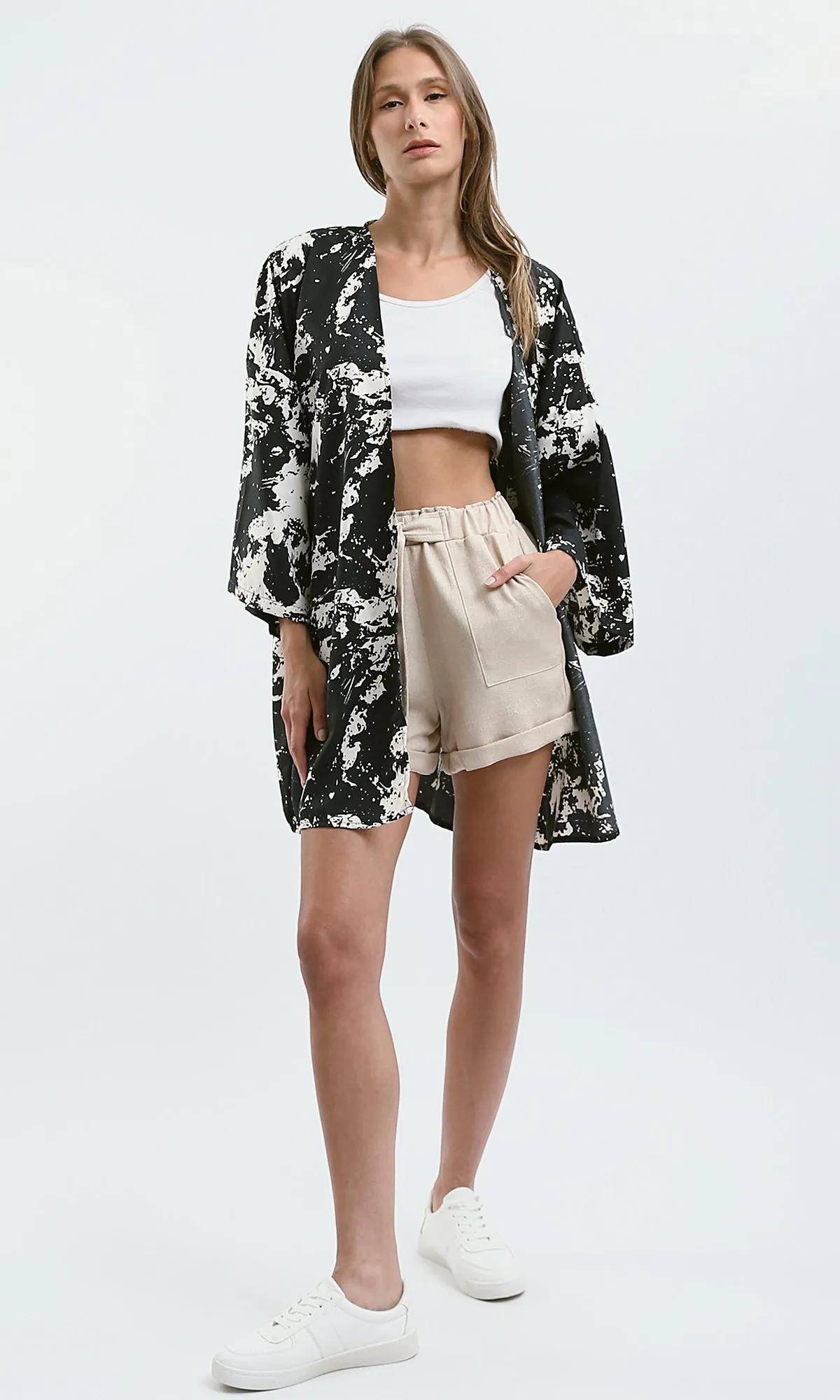 o190124-women-cardigan-women-cardigan