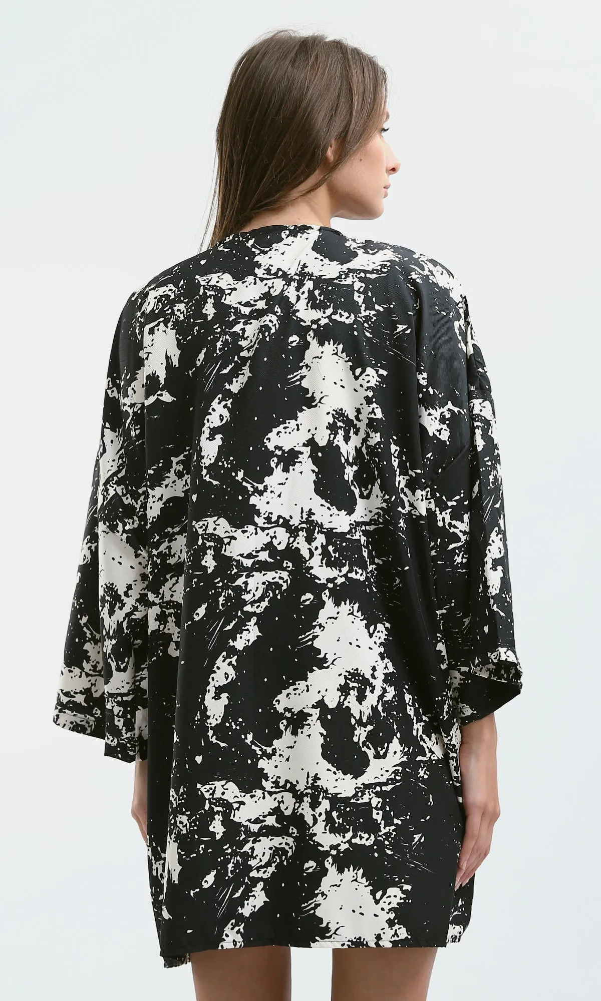o190124-women-cardigan-women-cardigan