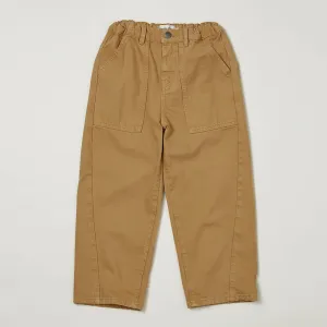 Pant Artist Taffy