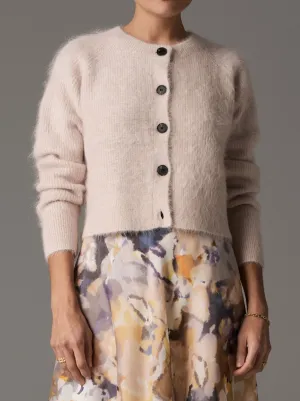 POL FINLAY CARDIGAN