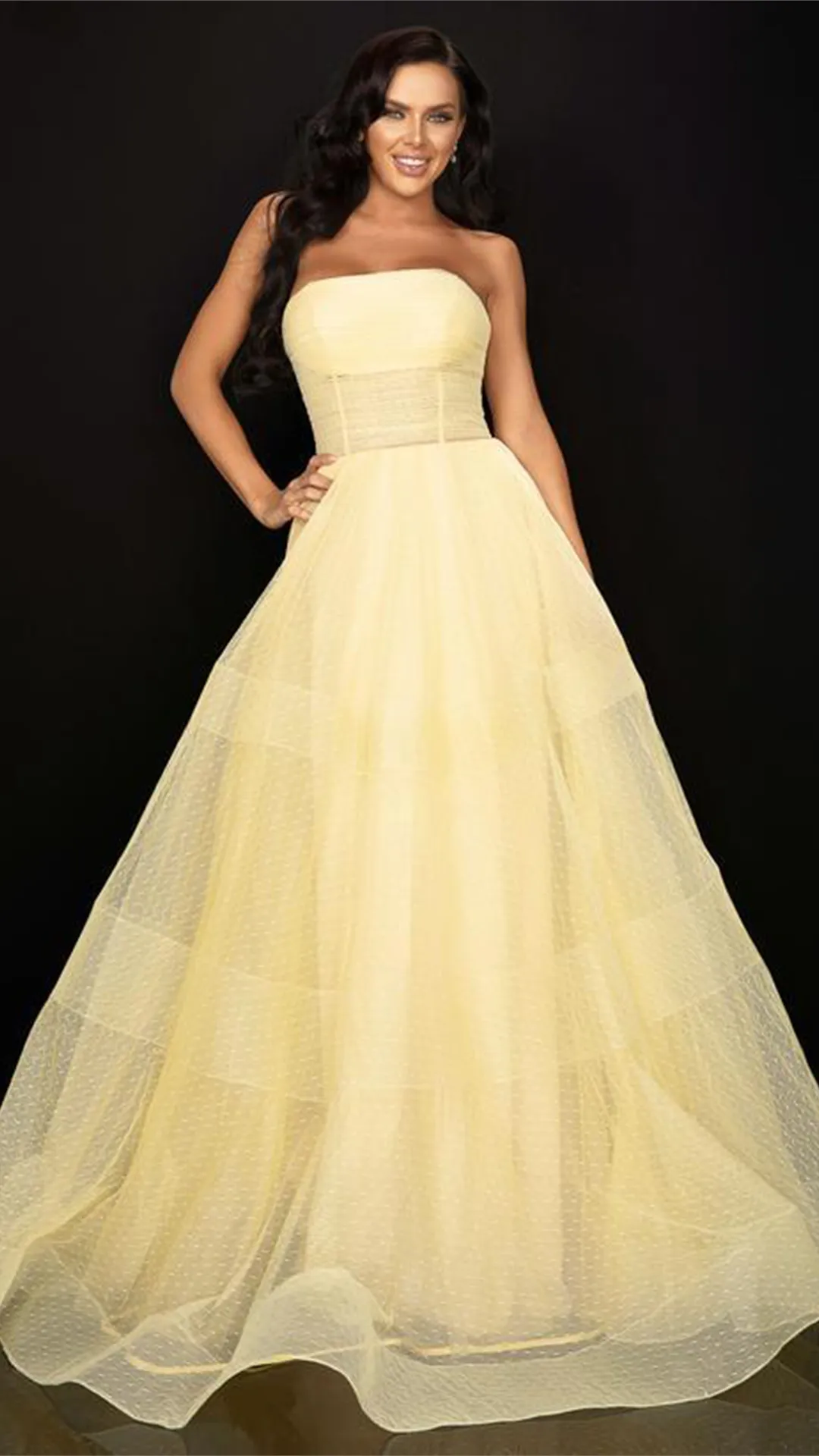 Style 2012P1399
