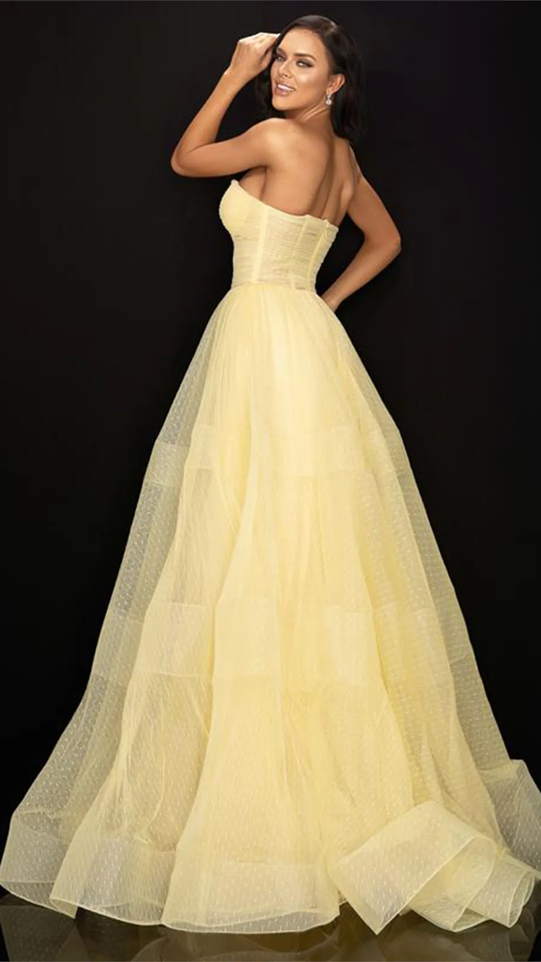 Style 2012P1399