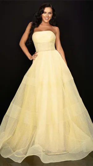 Style 2012P1399