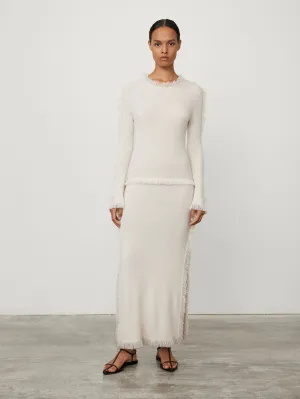 The Jordyn Dress
