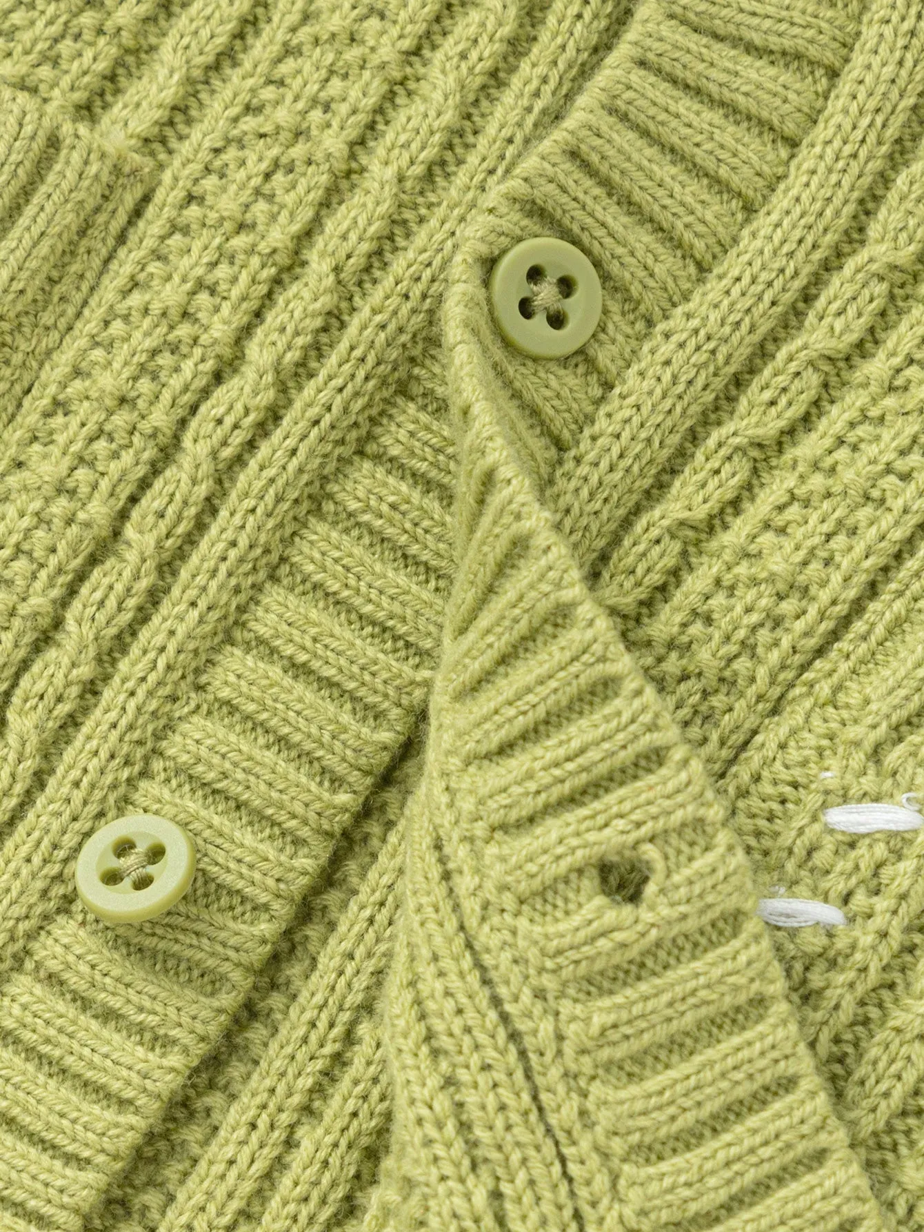 Vest New Spring 2025 Boys Baby Knitted Vest