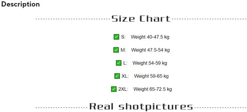 Women's Jeans Skirts with Slit Denim Skirt Midi Patchwork Clothing Summer Aesthetic Skirt